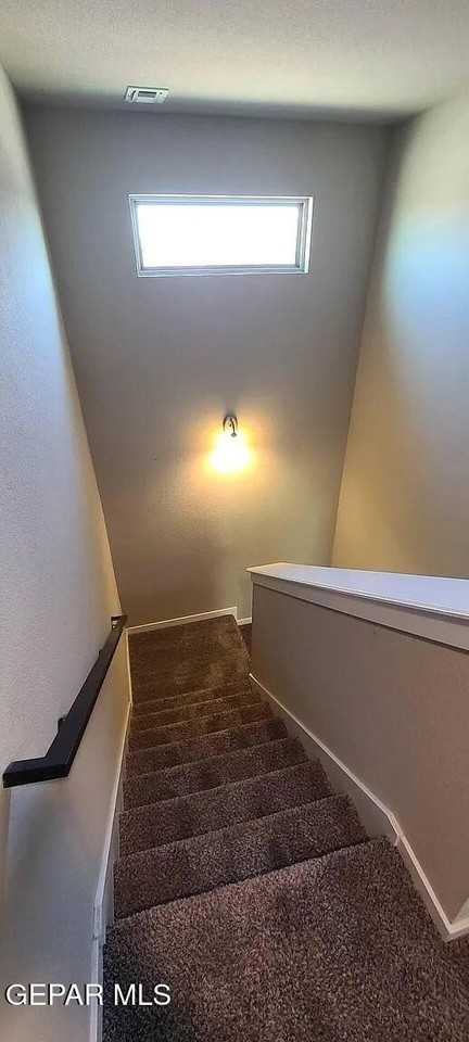 12065 Mesquite River Dr - Photo 5 of 24