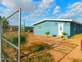 featured image of 712 Ascencion St