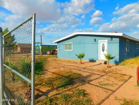 712 Ascencion St - Photo 1 of 1