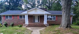 218 Saratoga Ave - Photo 1 of 1