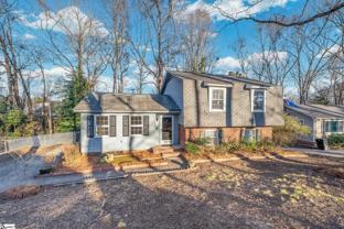 125 Newgate Dr - Photo 1 of 1