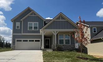 featured image of 16800 Asher Ct
