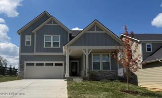 16800 Asher Ct - Photo 1 of 1