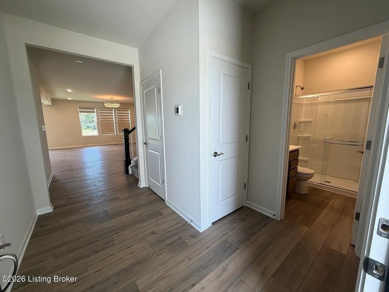 16800 Asher Ct - Photo 2 of 20