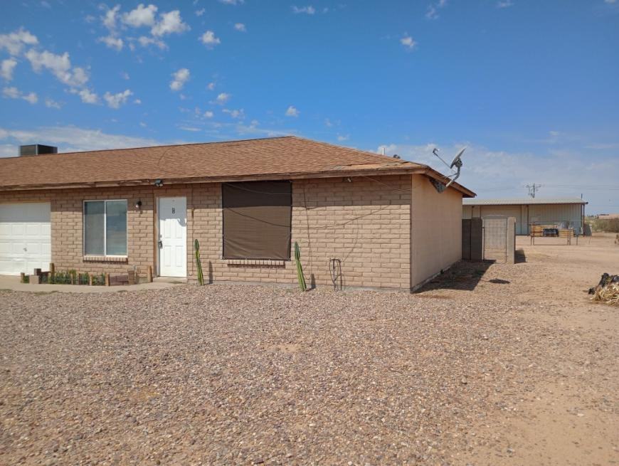 15982 S Moon Valley Rd