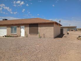 15982 S Moon Valley Rd - Photo 1 of 1
