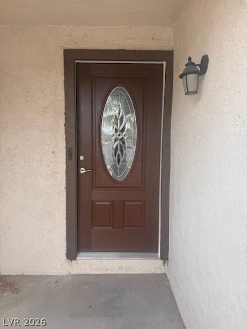 3001 King Midas Way - Photo 4 of 18