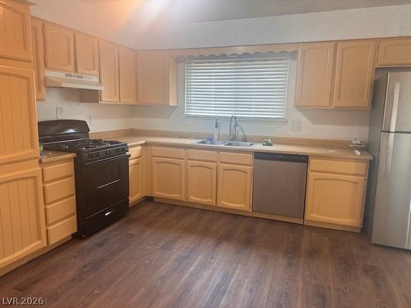 3001 King Midas Way - Photo 5 of 18
