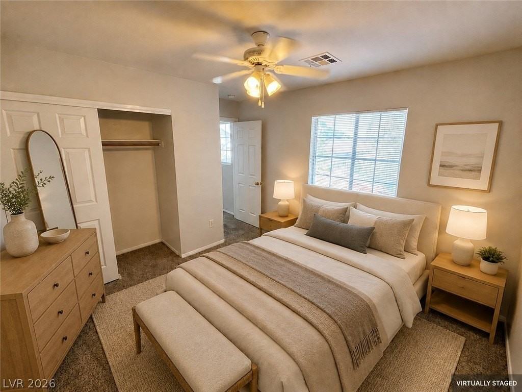 3237 Little Stream St - Photo 7 of 12
