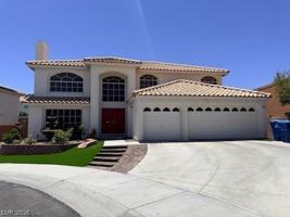 featured image of 9121 Teal Lake Ct