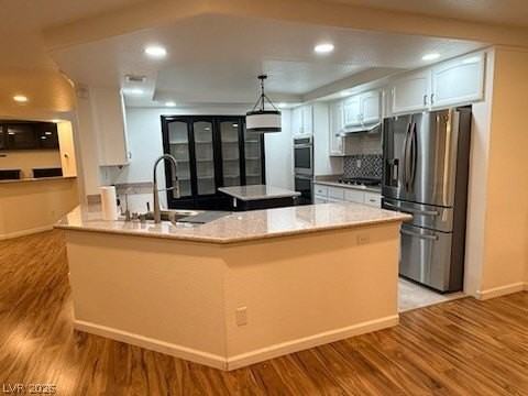 9121 Teal Lake Ct - Photo 2 of 30