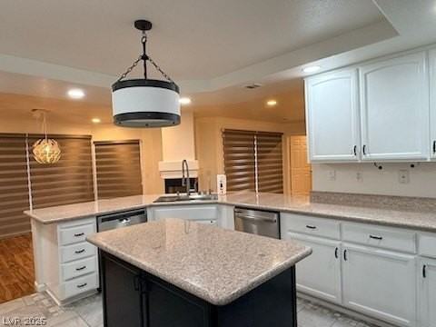 9121 Teal Lake Ct - Photo 3 of 30