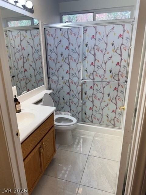 9121 Teal Lake Ct - Photo 4 of 30