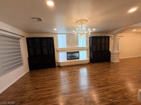 9121 Teal Lake Ct - Photo 5 of 30