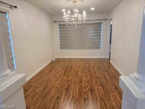 9121 Teal Lake Ct - Photo 7 of 30