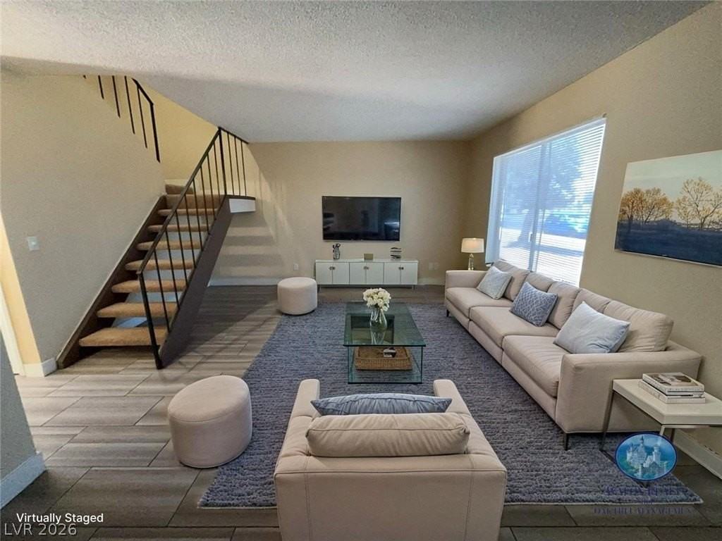 3164 Marsford Pl - Photo 2 of 13