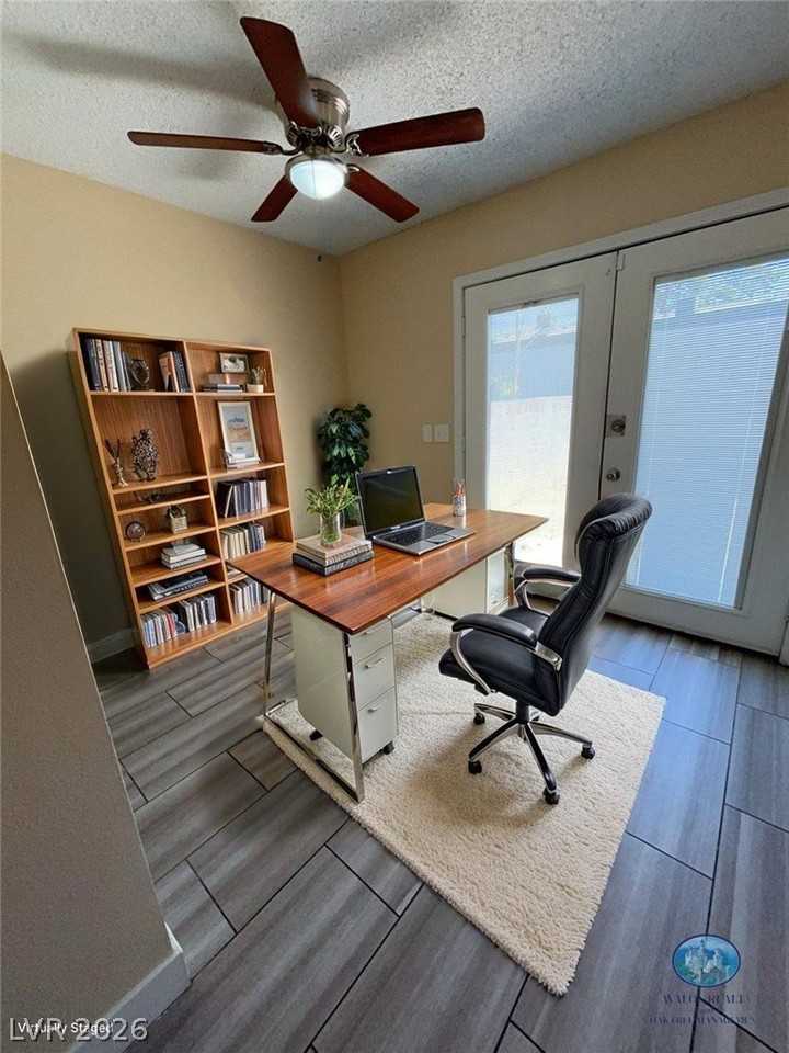 3164 Marsford Pl - Photo 5 of 13