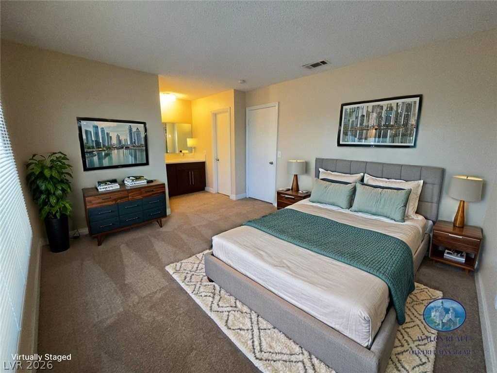 3164 Marsford Pl - Photo 7 of 13