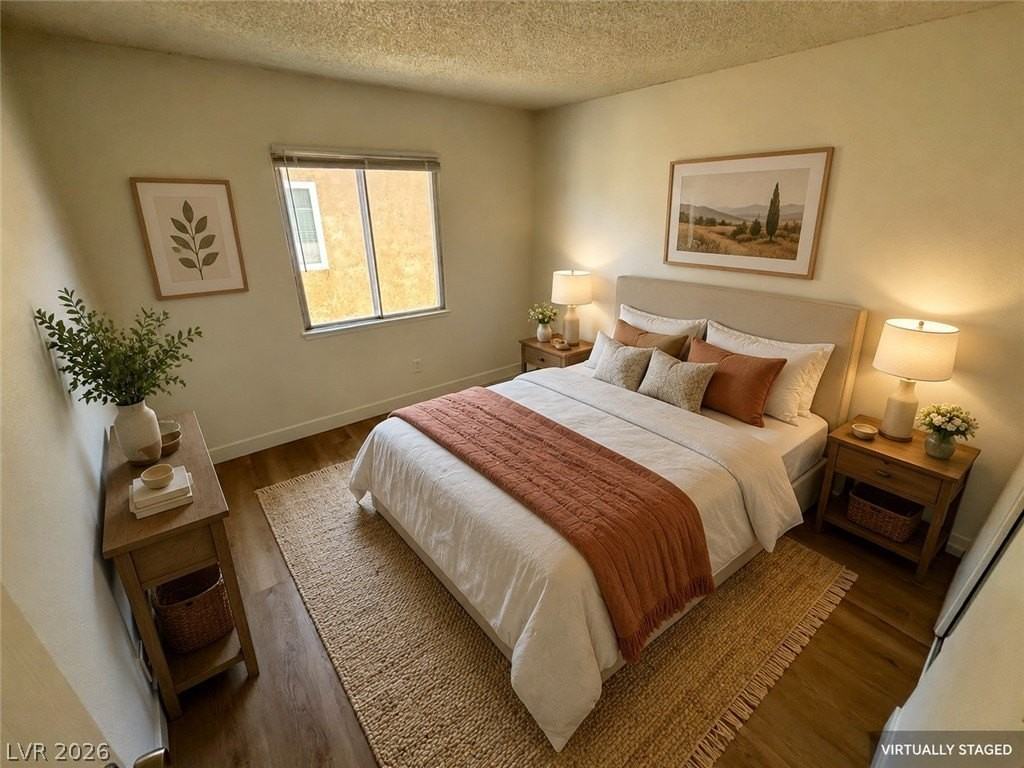 3431 E Cheyenne Ave #C - Photo 5 of 7
