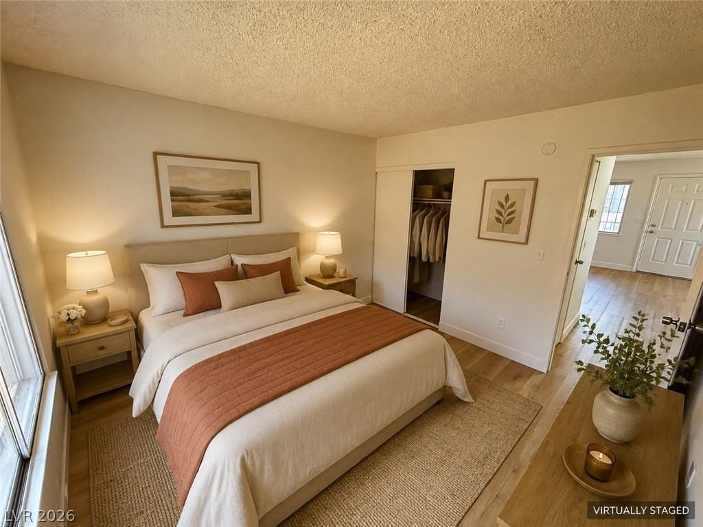 3431 E Cheyenne Ave #C - Photo 7 of 7