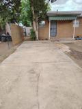 602 S Woody Dr #1 - Photo 1 of 1