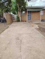 featured image of 602 S Woody Dr #1