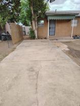602 S Woody Dr #1 - Photo 1 of 1