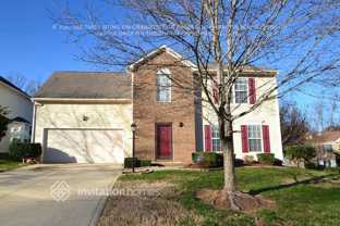 3517 Lusby Ct - Photo 1 of 1