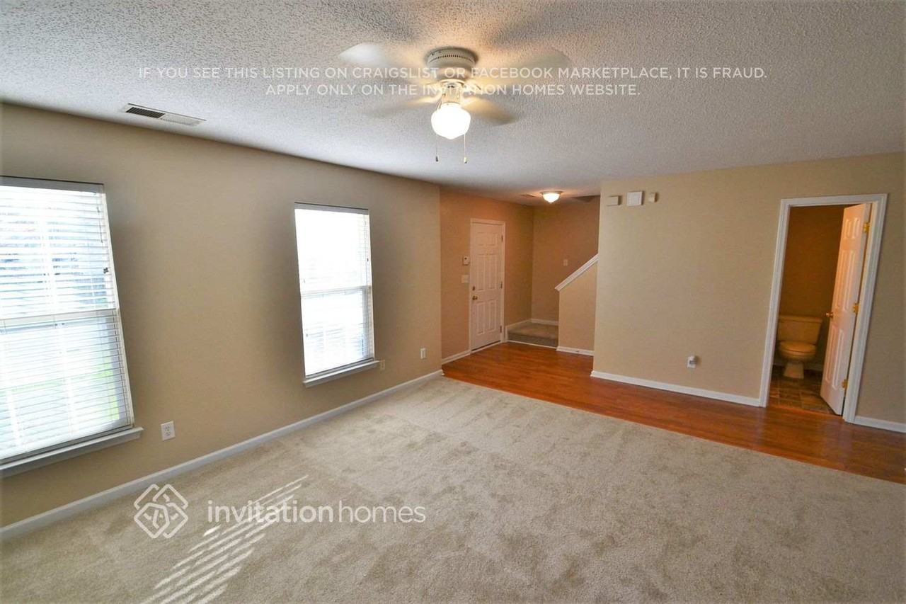 3517 Lusby Ct - Photo 2 of 16
