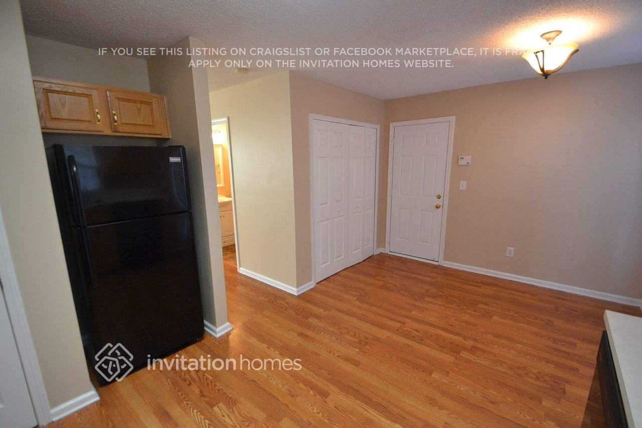 3517 Lusby Ct - Photo 5 of 16