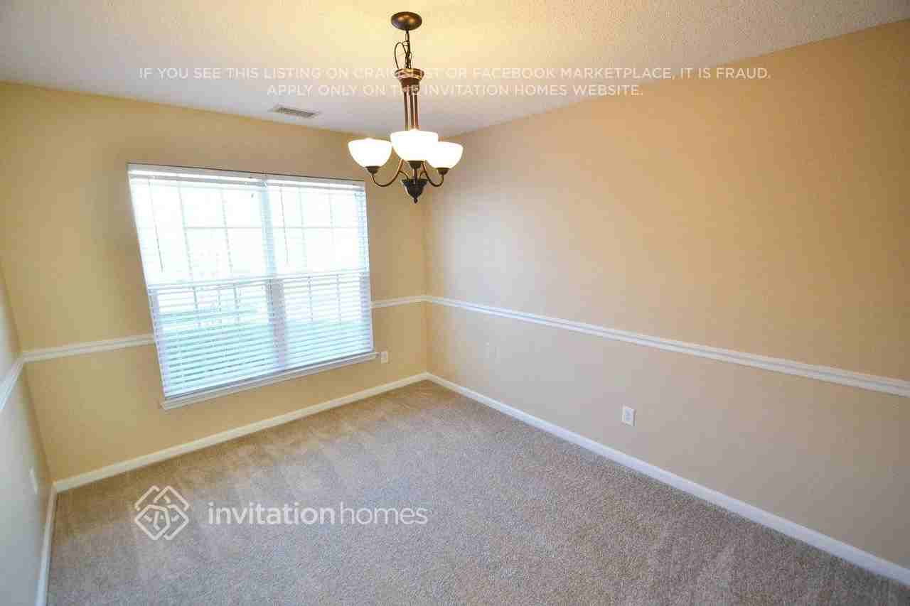 3517 Lusby Ct - Photo 6 of 16