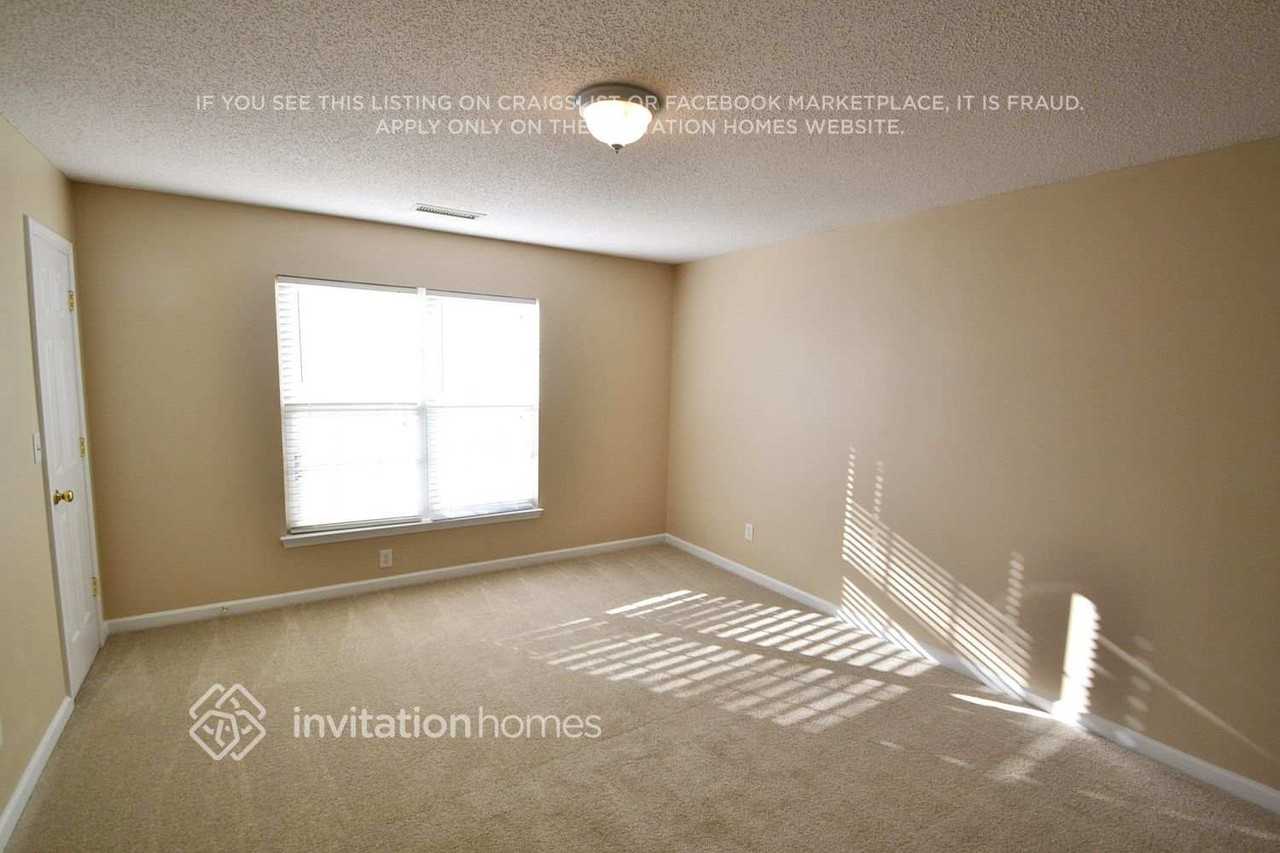 3517 Lusby Ct - Photo 7 of 16
