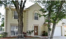 9707 Fox Hollow Rd - Photo 1 of 1