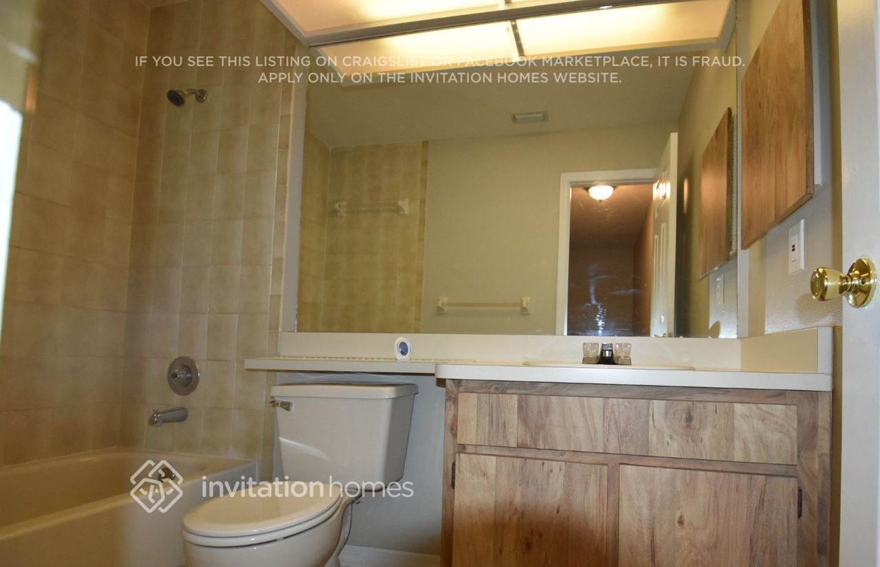9707 Fox Hollow Rd - Photo 6 of 8