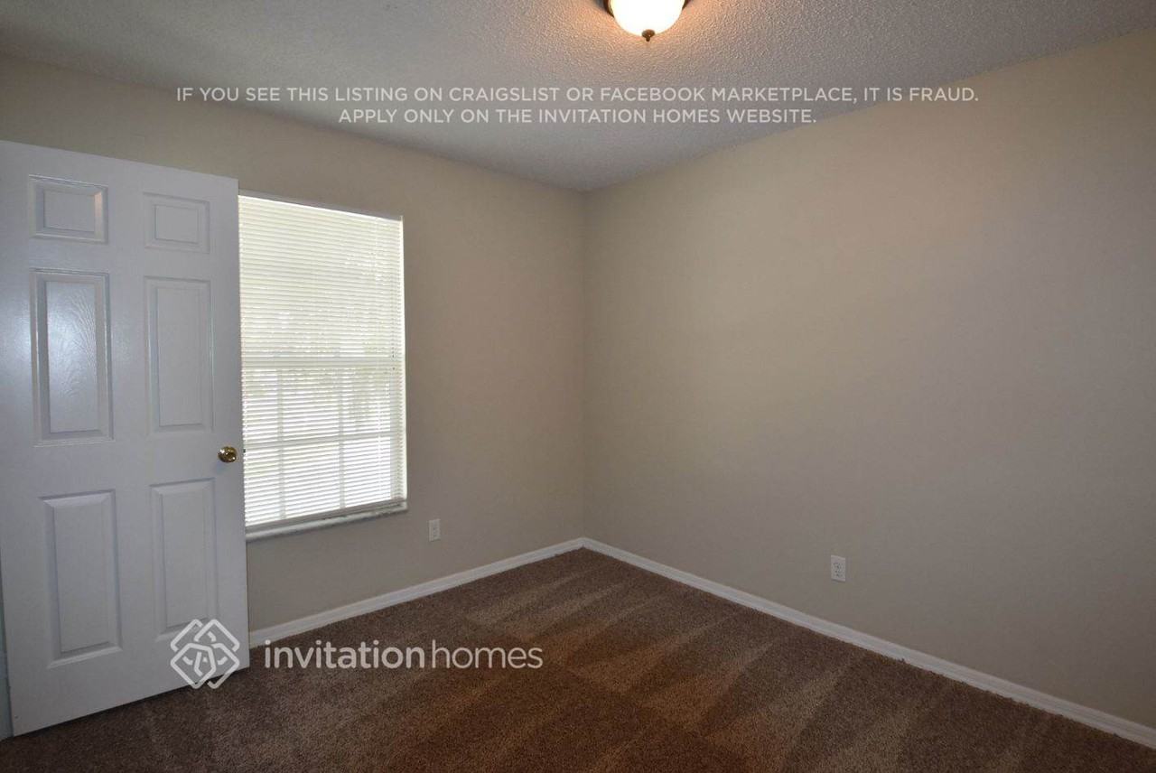 9707 Fox Hollow Rd - Photo 4 of 8