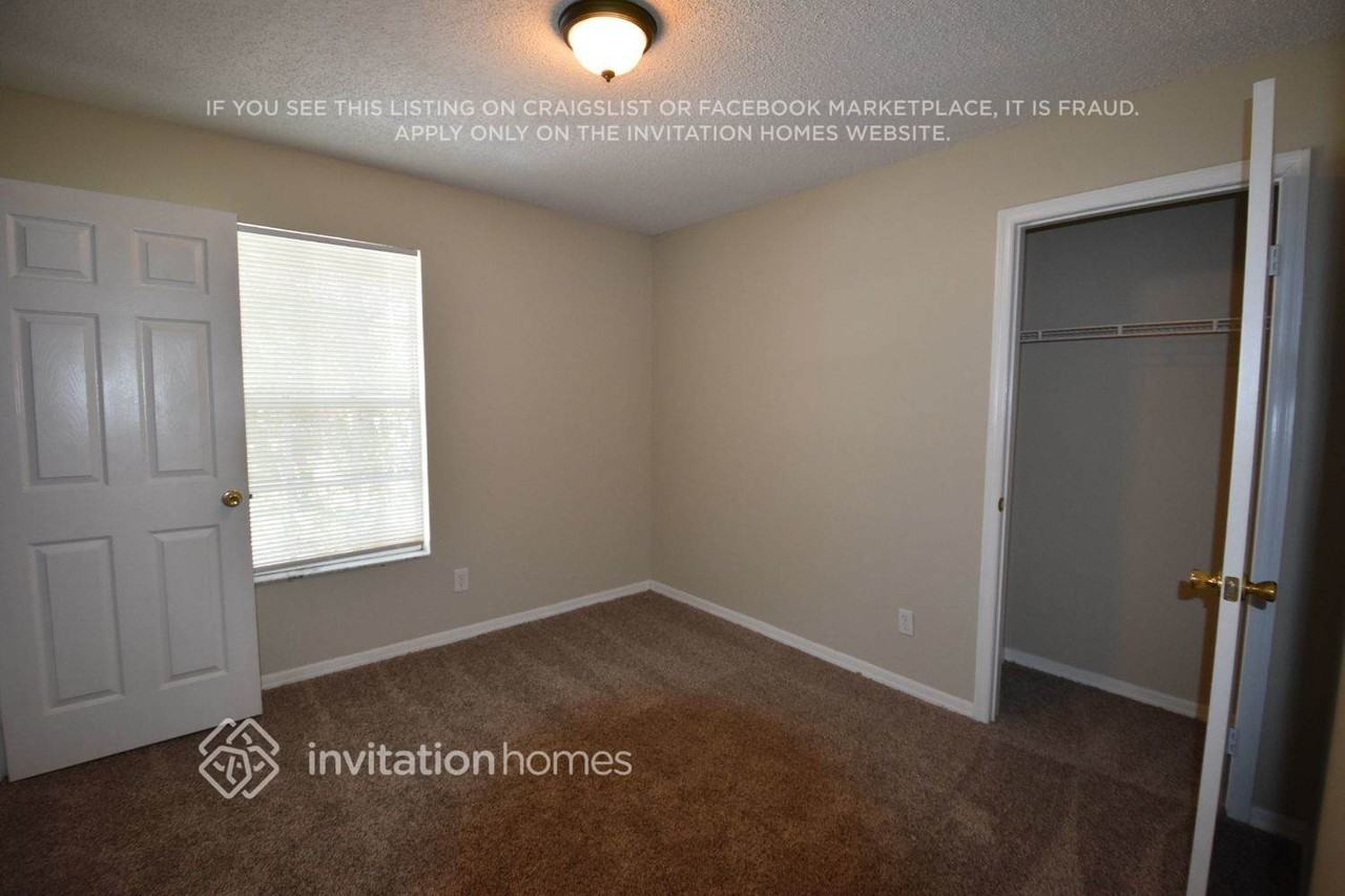 9707 Fox Hollow Rd - Photo 5 of 8