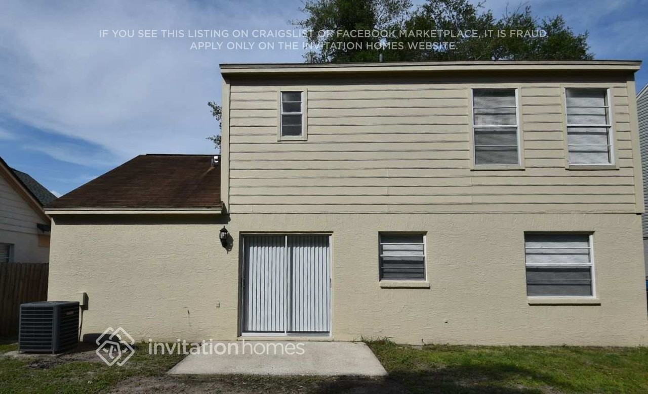 9707 Fox Hollow Rd - Photo 7 of 8