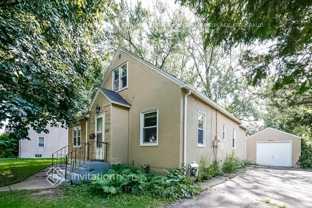 3940 3rd St Ne - Photo 1 of 1