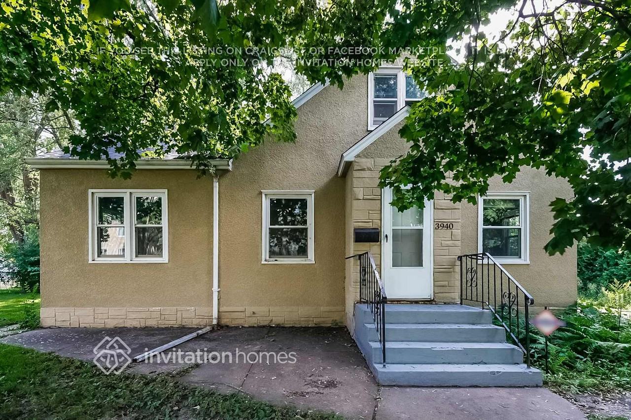 3940 3rd St Ne - Photo 2 of 20