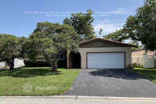 8500 Nw 18th Pl - Photo 1 of 1
