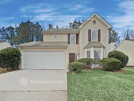 2323 Wavetree Ln Nw - Photo 1 of 1