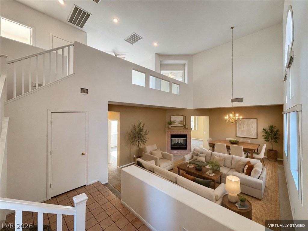 10319 Splendor Ridge Ave - Photo 3 of 23