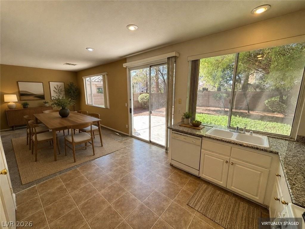 10319 Splendor Ridge Ave - Photo 6 of 23