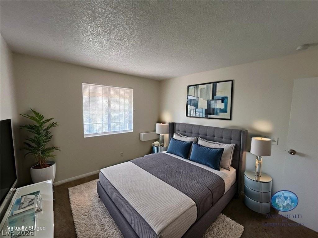 4955 Jeffreys St #212 - Photo 6 of 9