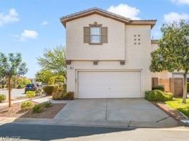 featured image of 64 Playa Del Coco Ct
