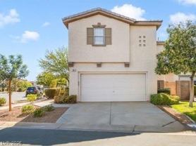 64 Playa Del Coco Ct - Photo 1 of 1