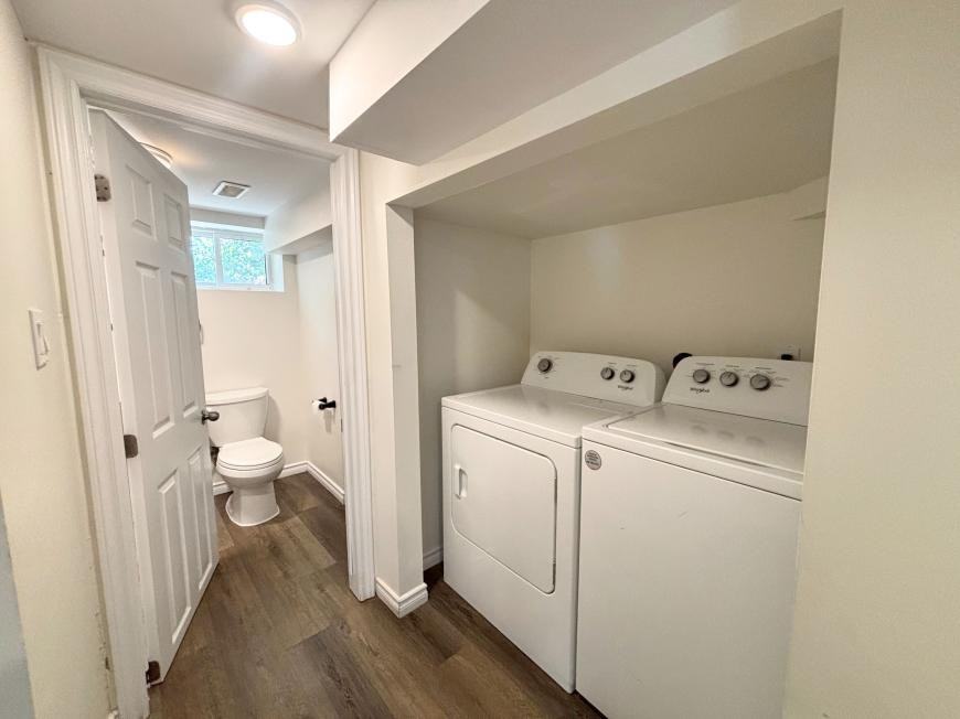 78 West 1st St - Photo 5 of 10