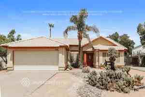 featured image of 5316 E Forge Ave