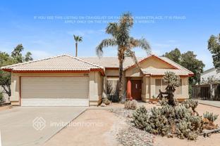 5316 E Forge Ave - Photo 1 of 1