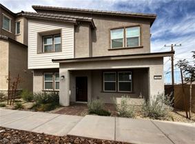 344 Vanda Ct - Photo 1 of 1